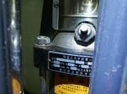 最近南方泵業正品的貨期為什么這樣長呢？