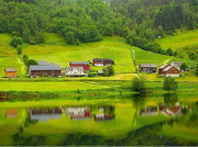 多級離心泵的特點(diǎn)？