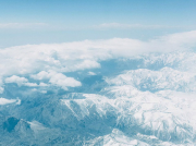 南方潛水泵價格的決定因素有哪些？