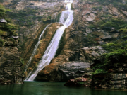 由南方泵業主導編制的行業標準《輕、小型多級離心泵》已正式實施