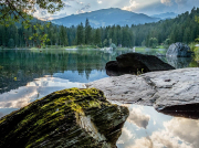 科技與品質(zhì)同行，節(jié)能與高效相伴——南方泵業(yè)為中國制冷展、中國暖通衛(wèi)浴展添彩