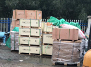 南方泵機(jī)械密封漏水的六大問(wèn)題